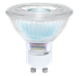 LED Spot à encastrer rond ampoule incl.